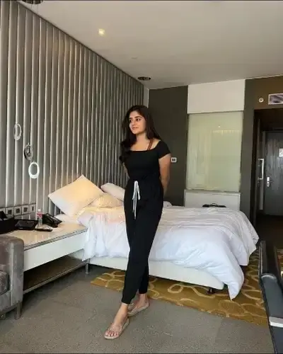 Amirgadh Call Girl Service
