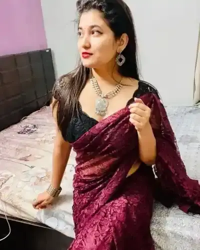 Amirgadh Call Girl