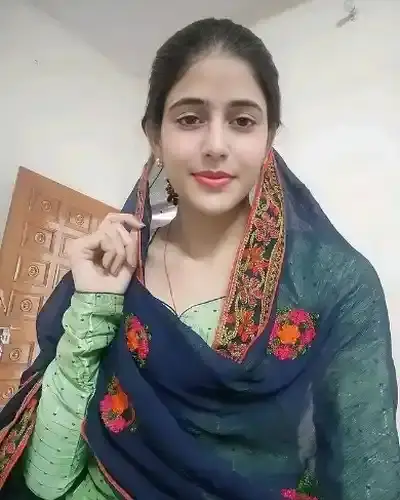 Call Girl Amirgadh