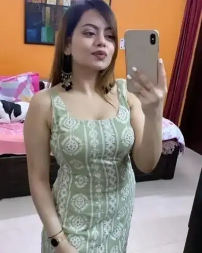 Call Girl in Amirgadh