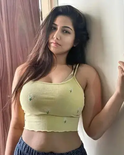 Escorts Amirgadh