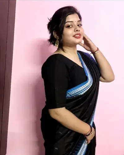 Escorts Service Amirgadh
