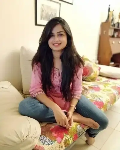 Amirgadh Escorts