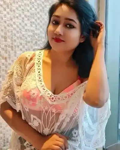 Escort Amirgadh